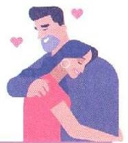 Иллюстрация к книге — Женское достоинство - сила притяжения мужчин [_25.jpg]