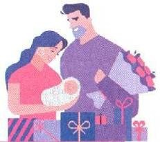 Иллюстрация к книге — Женское достоинство - сила притяжения мужчин [_26.jpg]