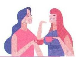 Иллюстрация к книге — Женское достоинство - сила притяжения мужчин [_27.jpg]