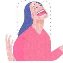 Иллюстрация к книге — Женское достоинство - сила притяжения мужчин [_32.jpg]