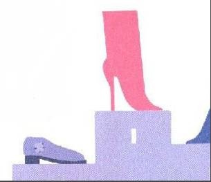 Иллюстрация к книге — Женское достоинство - сила притяжения мужчин [_33.jpg]