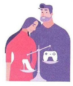 Иллюстрация к книге — Женское достоинство - сила притяжения мужчин [_34.jpg]