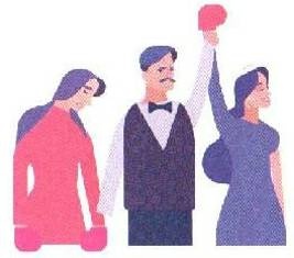 Иллюстрация к книге — Женское достоинство - сила притяжения мужчин [_36.jpg]