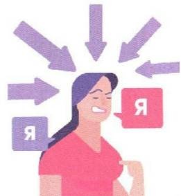 Иллюстрация к книге — Женское достоинство - сила притяжения мужчин [_48.jpg]