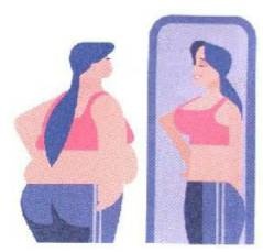 Иллюстрация к книге — Женское достоинство - сила притяжения мужчин [_49.jpg]