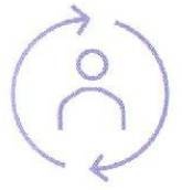 Иллюстрация к книге — Женское достоинство - сила притяжения мужчин [_64.jpg]