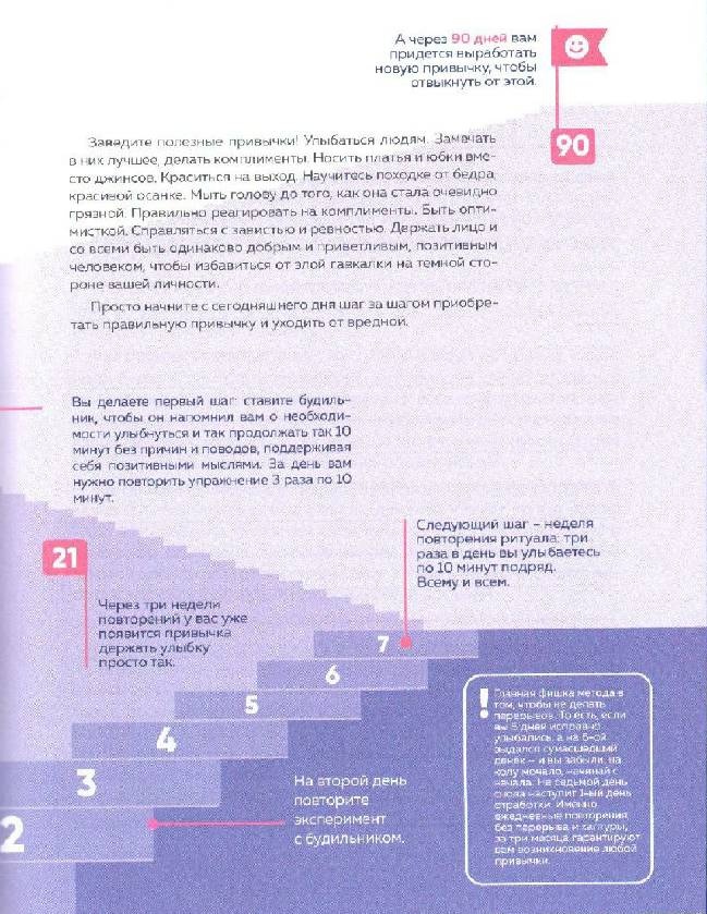 Иллюстрация к книге — Женское достоинство - сила притяжения мужчин [_67.jpg]