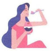 Иллюстрация к книге — Женское достоинство - сила притяжения мужчин [_71.jpg]