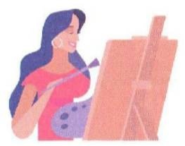 Иллюстрация к книге — Женское достоинство - сила притяжения мужчин [_73.jpg]