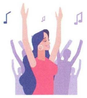 Иллюстрация к книге — Женское достоинство - сила притяжения мужчин [_78.jpg]