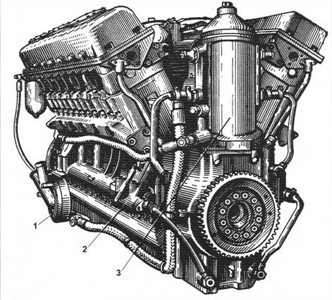 Иллюстрация к книге — Тяжёлый танк Т-10 [pic_32.jpg]