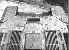 Иллюстрация к книге — Тяжёлый танк Т-10 [pic_39.jpg]