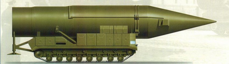 Иллюстрация к книге — Тяжёлый танк Т-10 [pic_66.jpg]