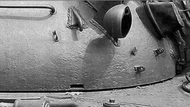 Иллюстрация к книге — Средний танк Т-55 (объект 155) [img_12.jpg]