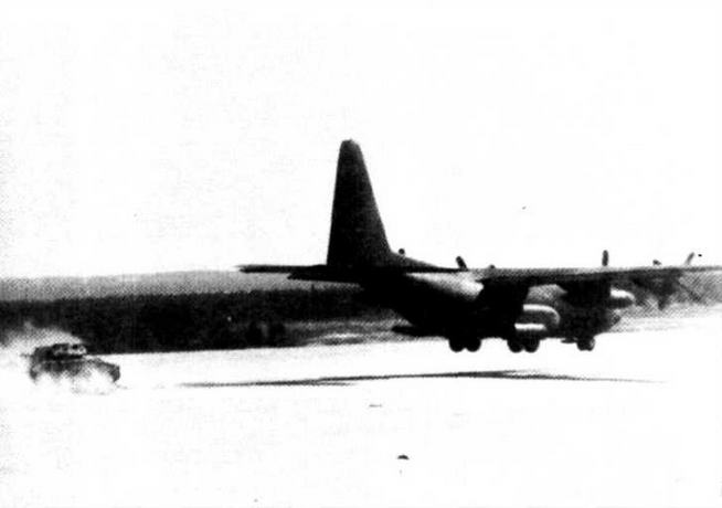 Иллюстрация к книге — Легкий танк «Шеридан» [img_21.jpg]