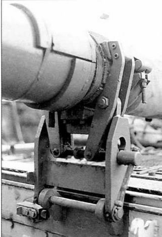 Иллюстрация к книге — Основные боевые танки «Чифтен» и «Виккерс» [img_7.jpg]