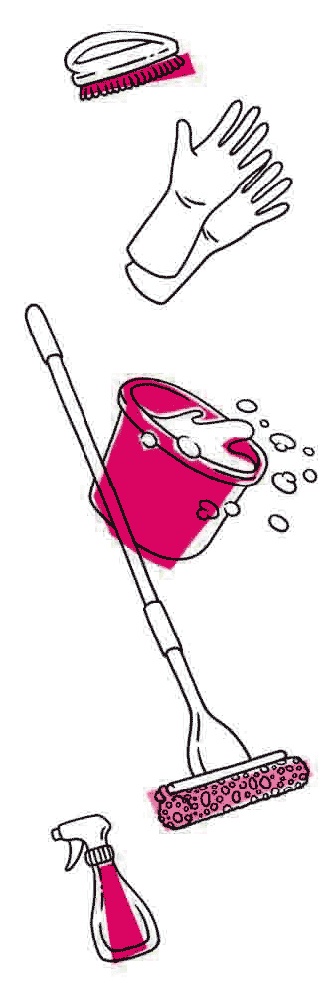 Иллюстрация к книге — Японская система стройности «Похудей-дом» [i_002.jpg]