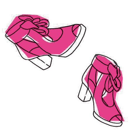 Иллюстрация к книге — Японская система стройности «Похудей-дом» [i_014.jpg]