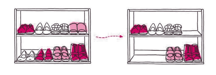 Иллюстрация к книге — Японская система стройности «Похудей-дом» [i_015.jpg]