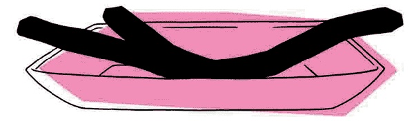 Иллюстрация к книге — Японская система стройности «Похудей-дом» [i_018.jpg]