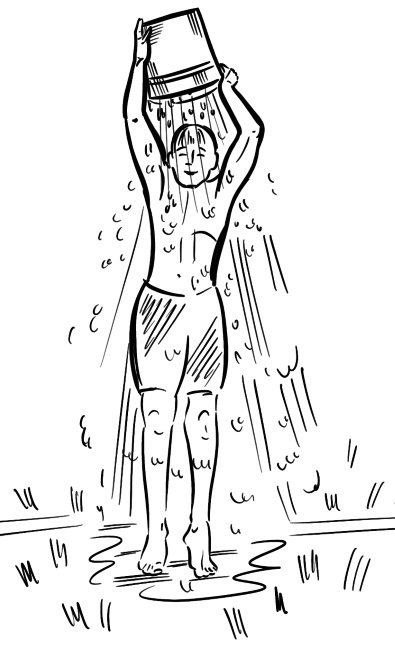 Иллюстрация к книге — 6 соток здоровья. Правильный отдых и восстановление круглый год [i_002.jpg]