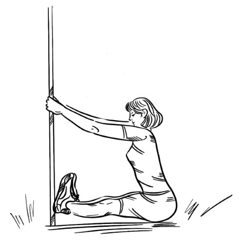 Иллюстрация к книге — 6 соток здоровья. Правильный отдых и восстановление круглый год [i_034.jpg]