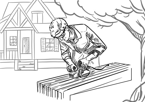 Иллюстрация к книге — 6 соток здоровья. Правильный отдых и восстановление круглый год [i_046.jpg]