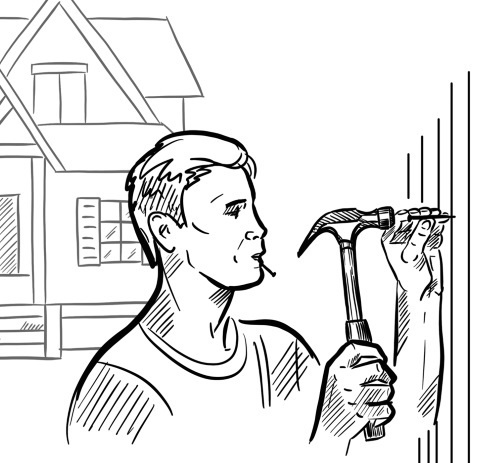 Иллюстрация к книге — 6 соток здоровья. Правильный отдых и восстановление круглый год [i_047.jpg]