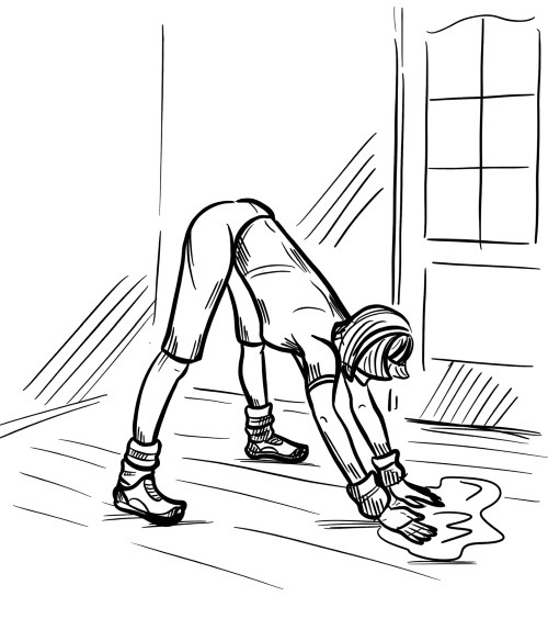 Иллюстрация к книге — 6 соток здоровья. Правильный отдых и восстановление круглый год [i_050.jpg]