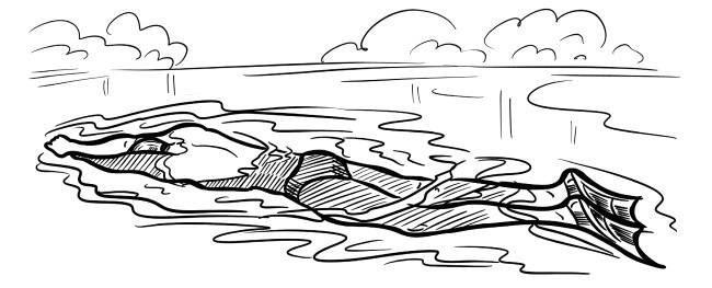 Иллюстрация к книге — 6 соток здоровья. Правильный отдых и восстановление круглый год [i_067.jpg]