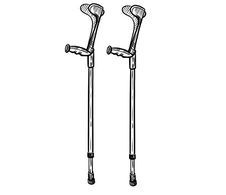 Иллюстрация к книге — 6 соток здоровья. Правильный отдых и восстановление круглый год [i_076.jpg]