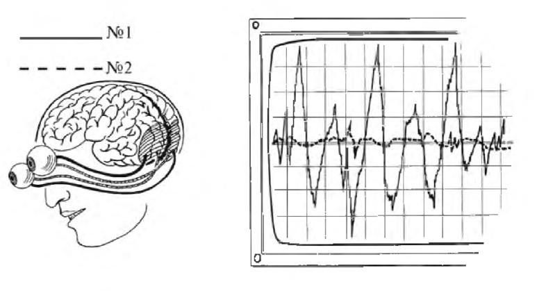 Иллюстрация к книге — Миллион решений для жизни. Ключ к вашему успеху [_14.jpg]