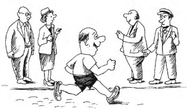 Иллюстрация к книге — Миллион решений для жизни. Ключ к вашему успеху [_45.jpg]