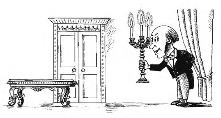 Иллюстрация к книге — Миллион решений для жизни. Ключ к вашему успеху [_9.jpg]