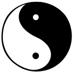 Иллюстрация к книге — Любое желание за 30 минут. Карта желаний. Быстрое исполнение желаний «золотыми» методами практического фэн-шуй [_01.jpg]