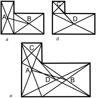 Иллюстрация к книге — Любое желание за 30 минут. Карта желаний. Быстрое исполнение желаний «золотыми» методами практического фэн-шуй [_13.jpg]