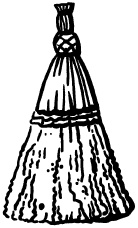 Иллюстрация к книге — Любое желание за 30 минут. Карта желаний. Быстрое исполнение желаний «золотыми» методами практического фэн-шуй [_22.jpg]