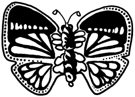 Иллюстрация к книге — Любое желание за 30 минут. Карта желаний. Быстрое исполнение желаний «золотыми» методами практического фэн-шуй [_23.jpg]