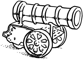 Иллюстрация к книге — Любое желание за 30 минут. Карта желаний. Быстрое исполнение желаний «золотыми» методами практического фэн-шуй [_24.jpg]