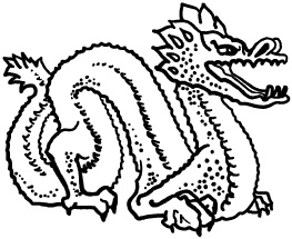 Иллюстрация к книге — Любое желание за 30 минут. Карта желаний. Быстрое исполнение желаний «золотыми» методами практического фэн-шуй [_30.jpg]