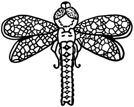 Иллюстрация к книге — Любое желание за 30 минут. Карта желаний. Быстрое исполнение желаний «золотыми» методами практического фэн-шуй [_31.jpg]