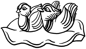 Иллюстрация к книге — Любое желание за 30 минут. Карта желаний. Быстрое исполнение желаний «золотыми» методами практического фэн-шуй [_32.jpg]