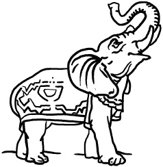 Иллюстрация к книге — Любое желание за 30 минут. Карта желаний. Быстрое исполнение желаний «золотыми» методами практического фэн-шуй [_33.jpg]