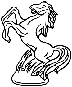 Иллюстрация к книге — Любое желание за 30 минут. Карта желаний. Быстрое исполнение желаний «золотыми» методами практического фэн-шуй [_36.jpg]