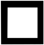 Иллюстрация к книге — Любое желание за 30 минут. Карта желаний. Быстрое исполнение желаний «золотыми» методами практического фэн-шуй [_50.jpg]