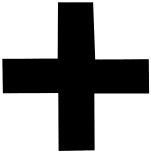 Иллюстрация к книге — Любое желание за 30 минут. Карта желаний. Быстрое исполнение желаний «золотыми» методами практического фэн-шуй [_51.jpg]