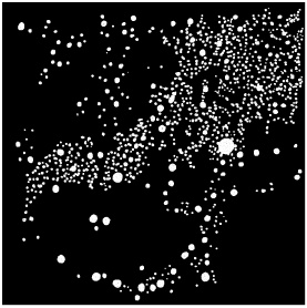 Иллюстрация к книге — Любое желание за 30 минут. Карта желаний. Быстрое исполнение желаний «золотыми» методами практического фэн-шуй [_52.jpg]