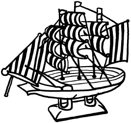 Иллюстрация к книге — Любое желание за 30 минут. Карта желаний. Быстрое исполнение желаний «золотыми» методами практического фэн-шуй [_55.jpg]