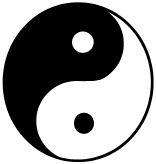 Иллюстрация к книге — Любое желание за 30 минут. Карта желаний. Быстрое исполнение желаний «золотыми» методами практического фэн-шуй [_58.jpg]