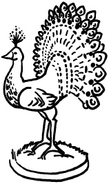 Иллюстрация к книге — Любое желание за 30 минут. Карта желаний. Быстрое исполнение желаний «золотыми» методами практического фэн-шуй [_60.jpg]